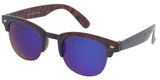 AL08 - Fashion Wholesale Sunglasses