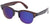 AL08 - Fashion Wholesale Sunglasses