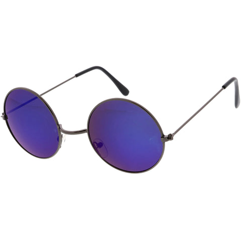 AL10 - New Arrivals