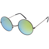 AL10 - New Arrivals
