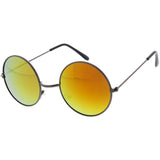 AL10 - New Arrivals