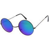 AL10 - New Arrivals