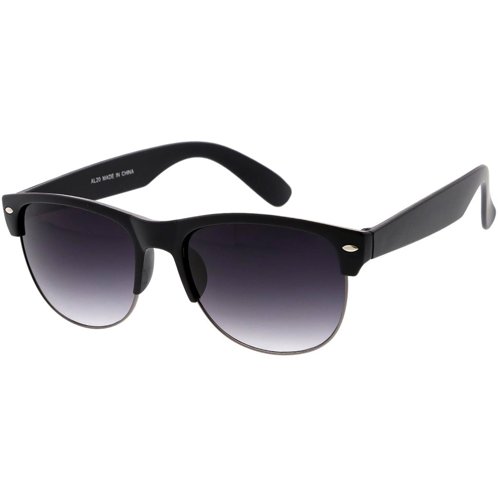 AL20 - New Arrivals