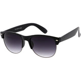 AL20 - New Arrivals