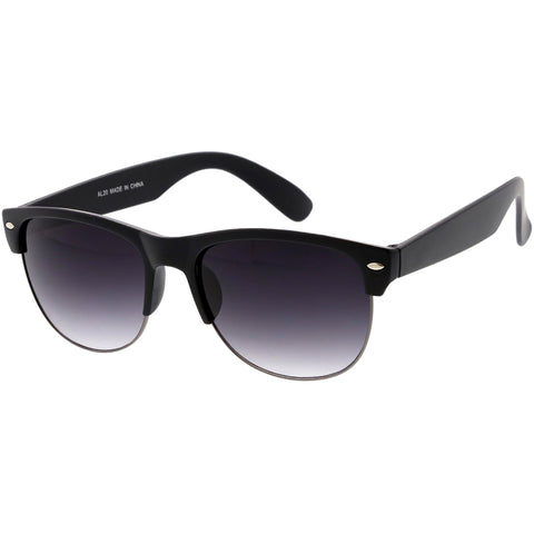 AL20 - New Arrivals