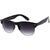 AL20 - New Arrivals