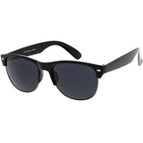 AL20 - New Arrivals
