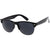AL20 - New Arrivals