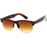 AL20 - New Arrivals