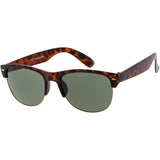 AL20 - New Arrivals