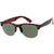 AL20 - New Arrivals