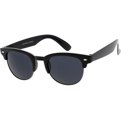 AL03 - New Arrivals