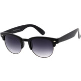 AL03 - New Arrivals