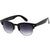AL03 - New Arrivals