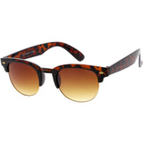AL03 - New Arrivals