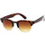 AL03 - New Arrivals