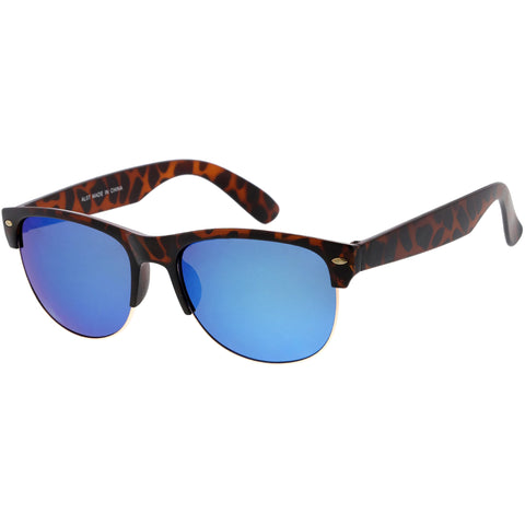 AL07 - New Arrivals