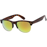 AL07 - New Arrivals