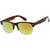 AL07 - New Arrivals