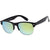 AL07 - New Arrivals