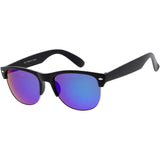 AL07 - New Arrivals
