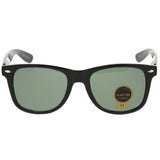 100B - Fashion Sunglasses