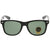 100B - Fashion Sunglasses