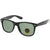 100B - Fashion Sunglasses