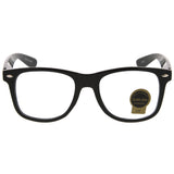 100ACL - Fashion Sunglasses