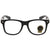 100ACL - Fashion Sunglasses
