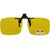 CLIP-ON 64 - Wholesale Sunglasses
