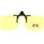 CLIP-ON 64 - Wholesale Sunglasses