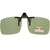 CLIP-ON 64 - Wholesale Sunglasses