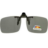 CLIP-ON 64 - Wholesale Sunglasses