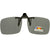 CLIP-ON 64 - Wholesale Sunglasses