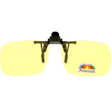 CLIP-ON 62 - Wholesale Sunglasses