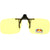 CLIP-ON 62 - Wholesale Sunglasses