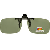 CLIP-ON 62 - Wholesale Sunglasses