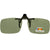 CLIP-ON 62 - Wholesale Sunglasses