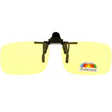 CLIP-ON 60 - Wholesale Sunglasses