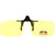 CLIP-ON 60 - Wholesale Sunglasses