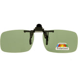CLIP-ON 60 - Wholesale Sunglasses