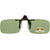 CLIP-ON 60 - Wholesale Sunglasses