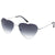 JP7121 - New Arrivals