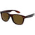 JR193 - Jolie Rose Wholesale Sunglasses