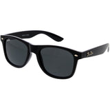 JR193 - Jolie Rose Wholesale Sunglasses
