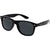 JR193 - Jolie Rose Wholesale Sunglasses