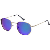 JR143 - Jolie Rose Wholesale Sunglasses