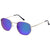 JR143 - Jolie Rose Wholesale Sunglasses