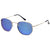 JR143 - Jolie Rose Wholesale Sunglasses